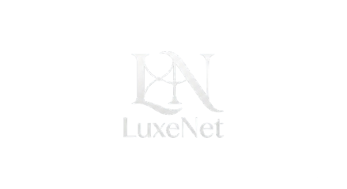 LuxeNet